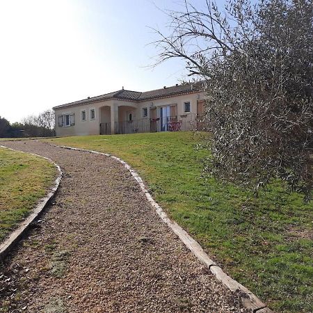 Chez Papi A Lascaux Montignac-Lascaux Luaran gambar